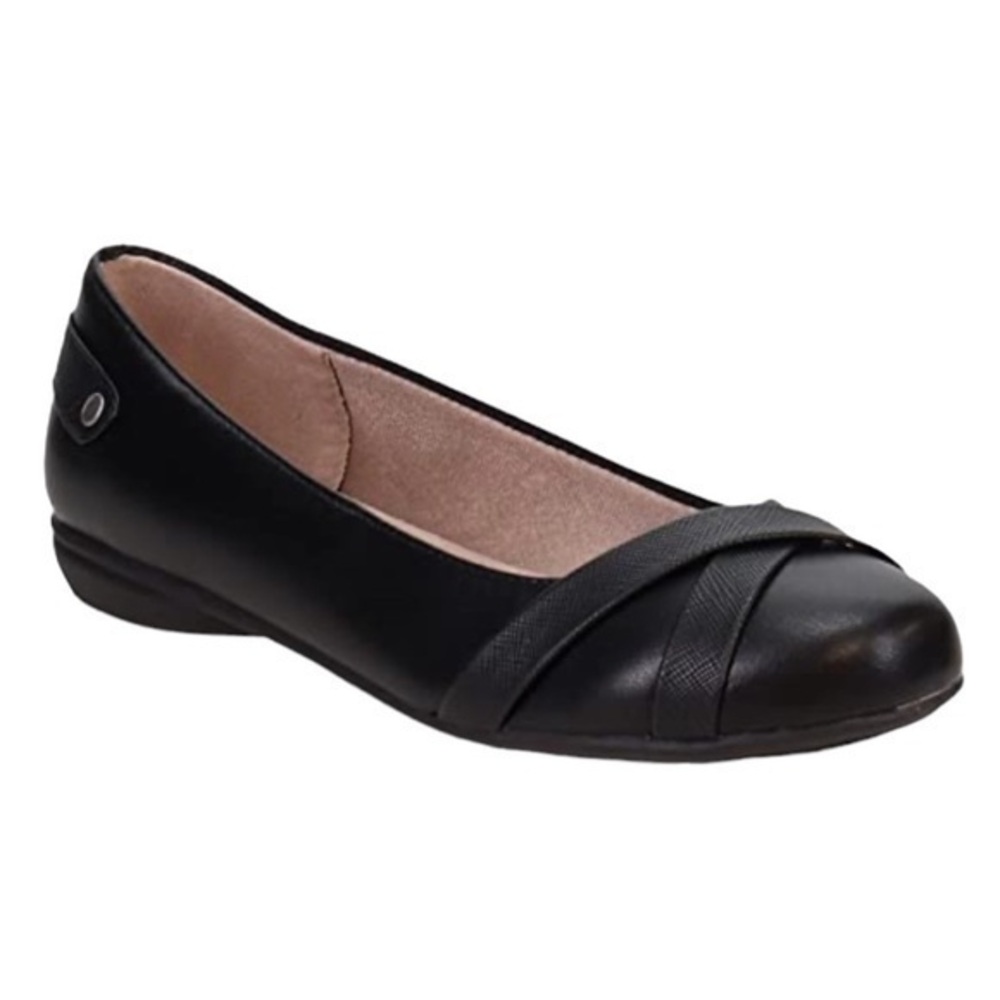 LifeStride Adalene Ballet Flat